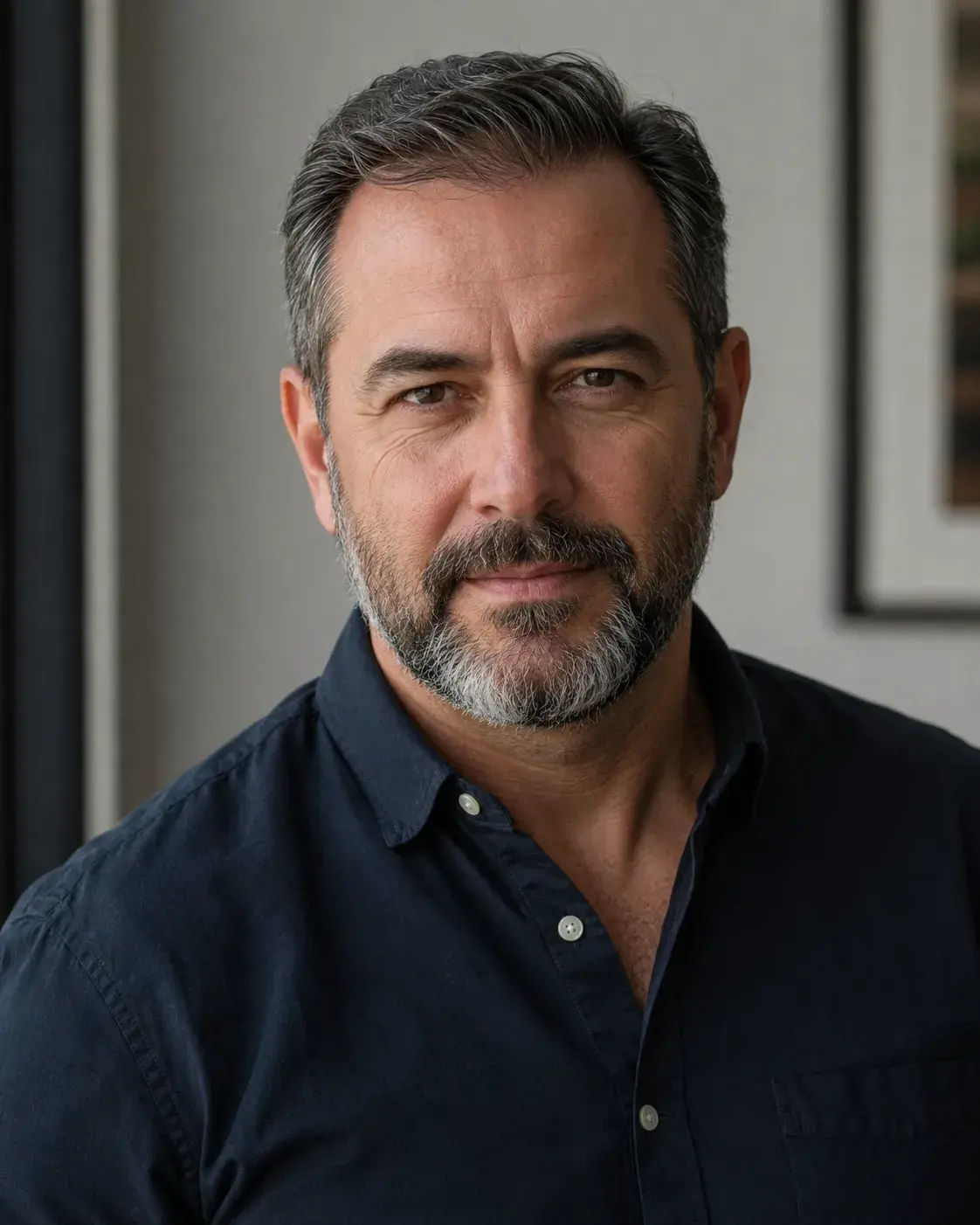 Luca B.