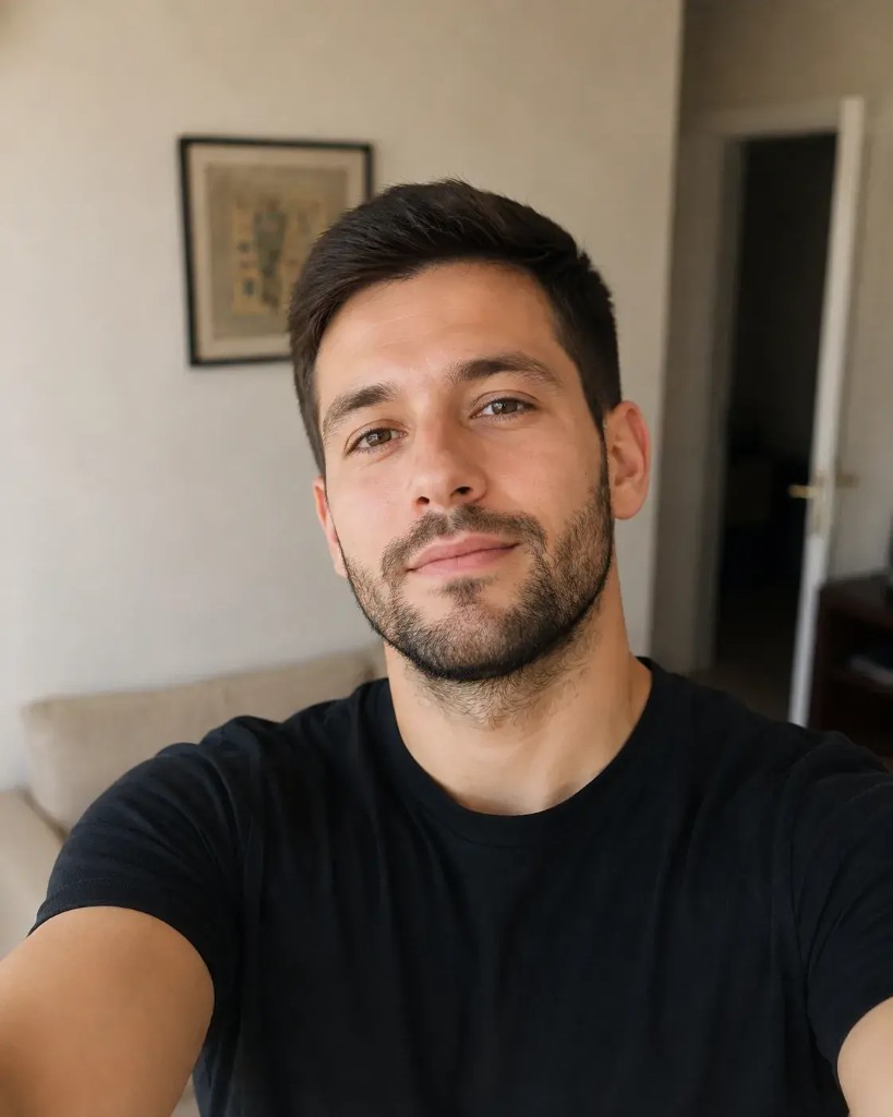Tommaso Ferri